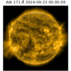 saia - 2024-09-23T00:00:09.349000