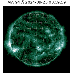 saia - 2024-09-23T00:59:59.115000