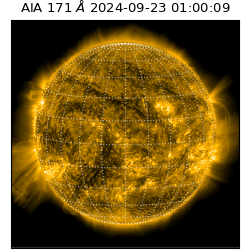 saia - 2024-09-23T01:00:09.350000