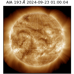 saia - 2024-09-23T01:00:04.843000