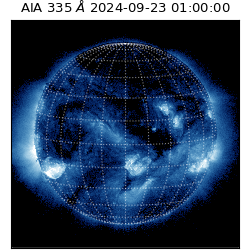 saia - 2024-09-23T01:00:00.618000