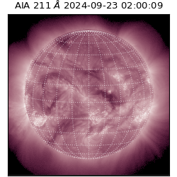 saia - 2024-09-23T02:00:09.630000