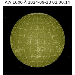 saia - 2024-09-23T02:00:14.126000