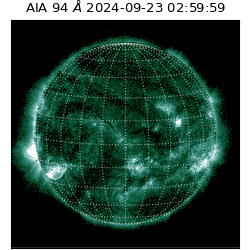 saia - 2024-09-23T02:59:59.130000