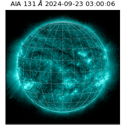 saia - 2024-09-23T03:00:06.625000