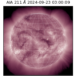 saia - 2024-09-23T03:00:09.626000