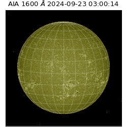 saia - 2024-09-23T03:00:14.125000