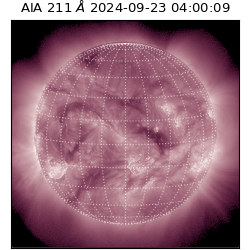 saia - 2024-09-23T04:00:09.626000