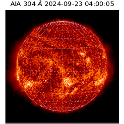 saia - 2024-09-23T04:00:05.121000