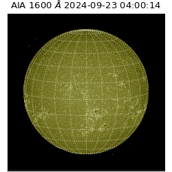 saia - 2024-09-23T04:00:14.126000