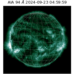 saia - 2024-09-23T04:59:59.122000