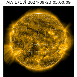 saia - 2024-09-23T05:00:09.342000