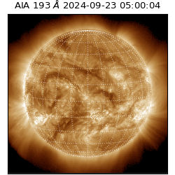 saia - 2024-09-23T05:00:04.835000