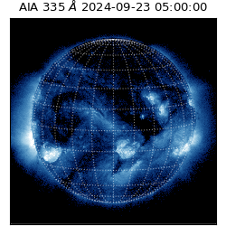 saia - 2024-09-23T05:00:00.625000