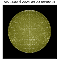 saia - 2024-09-23T06:00:14.125000