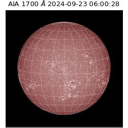 saia - 2024-09-23T06:00:28.717000