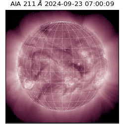 saia - 2024-09-23T07:00:09.630000