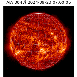 saia - 2024-09-23T07:00:05.129000