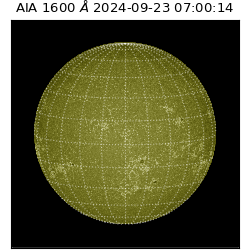 saia - 2024-09-23T07:00:14.125000