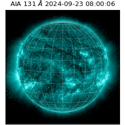 saia - 2024-09-23T08:00:06.622000