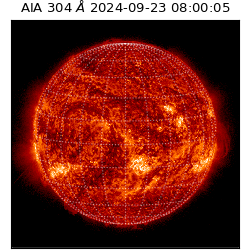 saia - 2024-09-23T08:00:05.129000