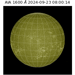 saia - 2024-09-23T08:00:14.126000