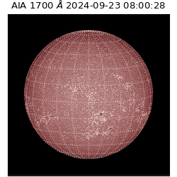 saia - 2024-09-23T08:00:28.718000