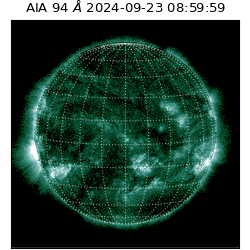 saia - 2024-09-23T08:59:59.115000