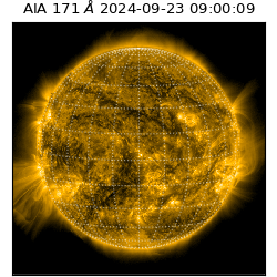 saia - 2024-09-23T09:00:09.349000