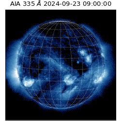 saia - 2024-09-23T09:00:00.618000