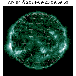 saia - 2024-09-23T09:59:59.122000