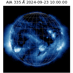 saia - 2024-09-23T10:00:00.625000