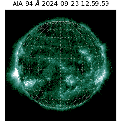 saia - 2024-09-23T12:59:59.122000