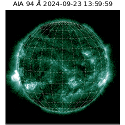 saia - 2024-09-23T13:59:59.141000