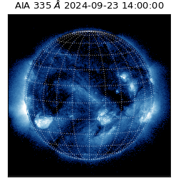 saia - 2024-09-23T14:00:00.618000