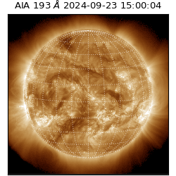 saia - 2024-09-23T15:00:04.835000