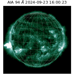 saia - 2024-09-23T16:00:23.122000