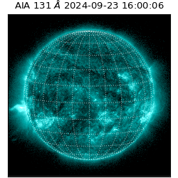 saia - 2024-09-23T16:00:06.622000