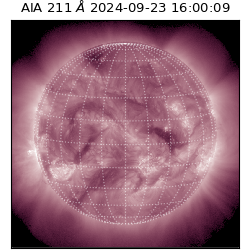 saia - 2024-09-23T16:00:09.631000