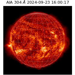 saia - 2024-09-23T16:00:17.129000