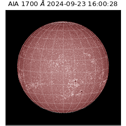 saia - 2024-09-23T16:00:28.717000