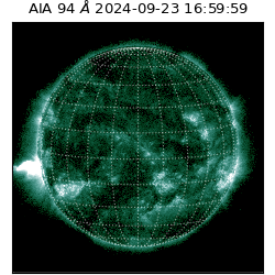 saia - 2024-09-23T16:59:59.116000