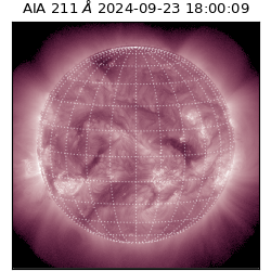 saia - 2024-09-23T18:00:09.626000