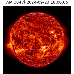 saia - 2024-09-23T18:00:05.121000