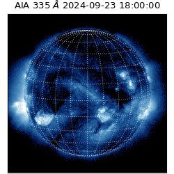 saia - 2024-09-23T18:00:00.626000