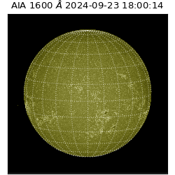 saia - 2024-09-23T18:00:14.130000