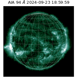 saia - 2024-09-23T18:59:59.133000