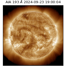 saia - 2024-09-23T19:00:04.843000