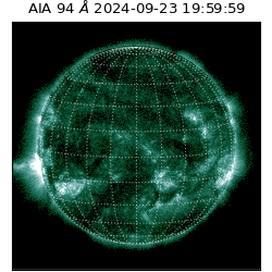 saia - 2024-09-23T19:59:59.122000