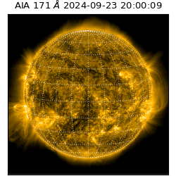 saia - 2024-09-23T20:00:09.350000